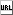 URL