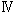 II