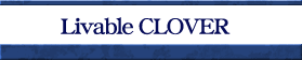 Livable CLOVER